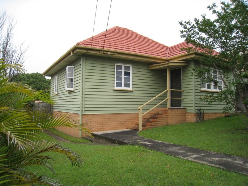 30 Gatton Street, Mount Gravatt East QLD 4122