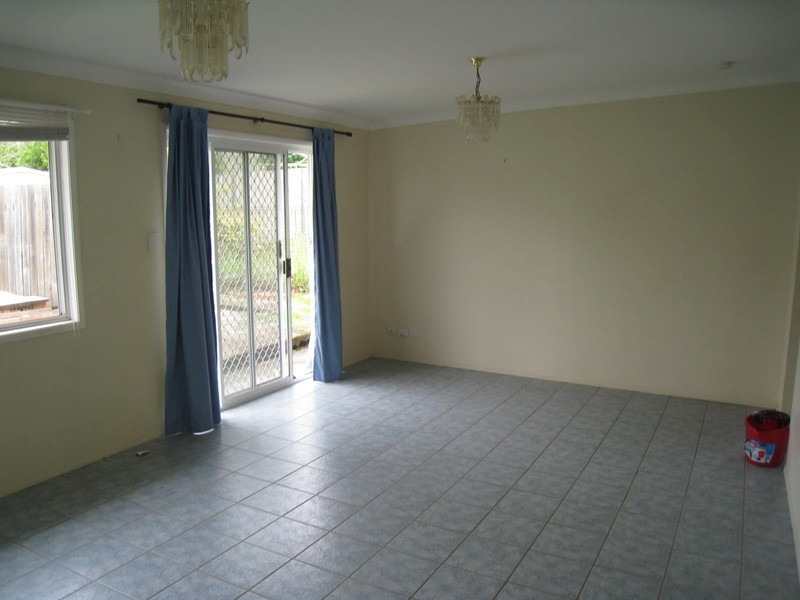 30 Gatton Street, Mount Gravatt East QLD 4122