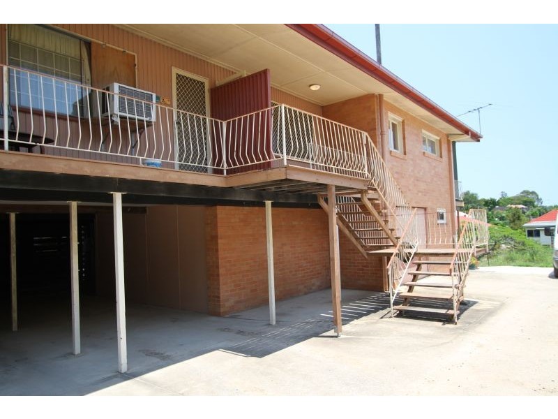 3/130a Waterton Street, Annerley QLD 4103