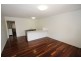 3/130a Waterton Street, Annerley QLD 4103