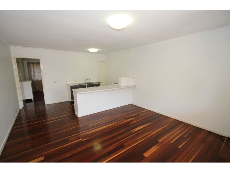 3/130a Waterton Street, Annerley QLD 4103