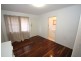 3/130a Waterton Street, Annerley QLD 4103