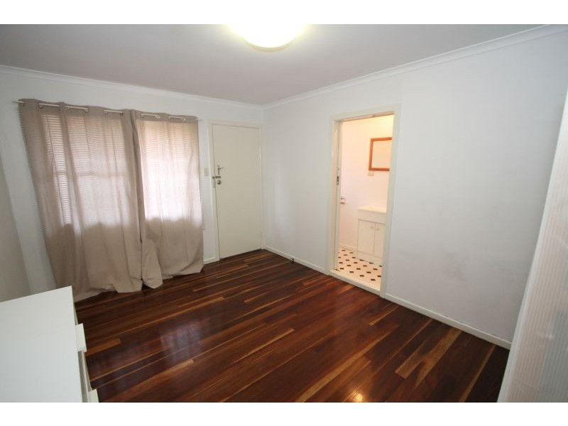 3/130a Waterton Street, Annerley QLD 4103