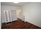 3/130a Waterton Street, Annerley QLD 4103