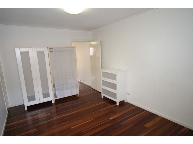 3/130a Waterton Street, Annerley QLD 4103