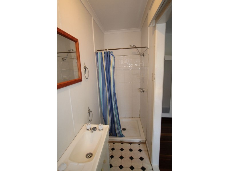 3/130a Waterton Street, Annerley QLD 4103