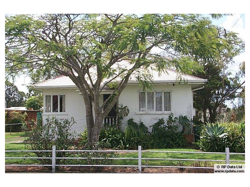 12 Lindwall Street, Upper Mount Gravatt QLD 4122