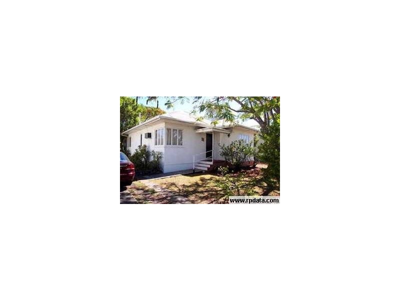 12 Lindwall Street, Upper Mount Gravatt QLD 4122