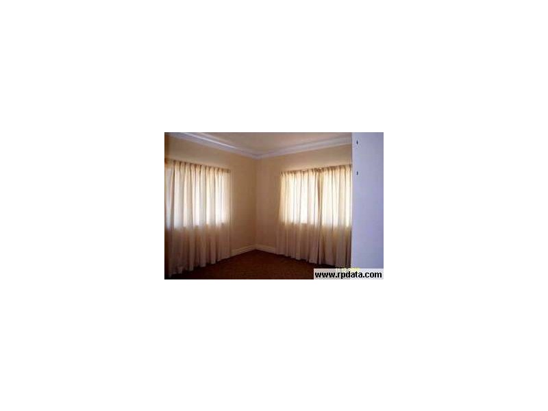 12 Lindwall Street, Upper Mount Gravatt QLD 4122