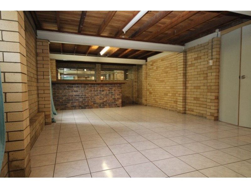 12 Colombo Street, Wishart QLD 4122