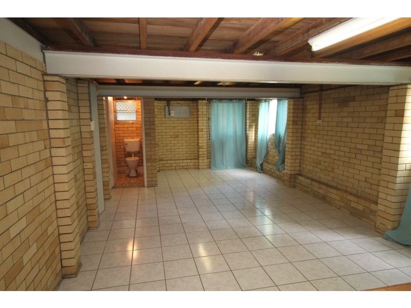 12 Colombo Street, Wishart QLD 4122