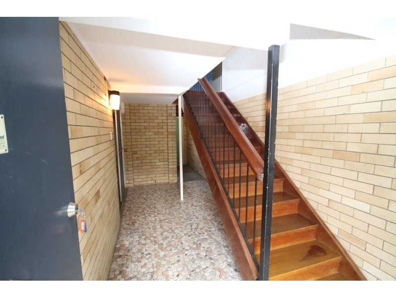 12 Colombo Street, Wishart QLD 4122