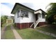 561 Newnham Road, Mount Gravatt QLD 4122