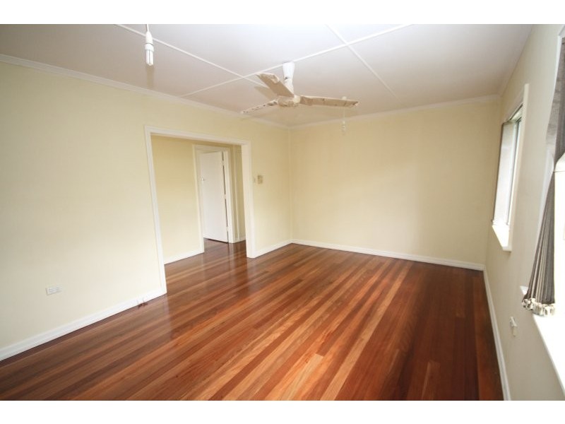 561 Newnham Road, Mount Gravatt QLD 4122