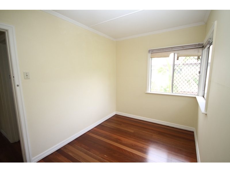 561 Newnham Road, Mount Gravatt QLD 4122