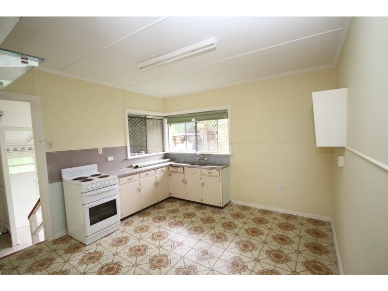 561 Newnham Road, Mount Gravatt QLD 4122