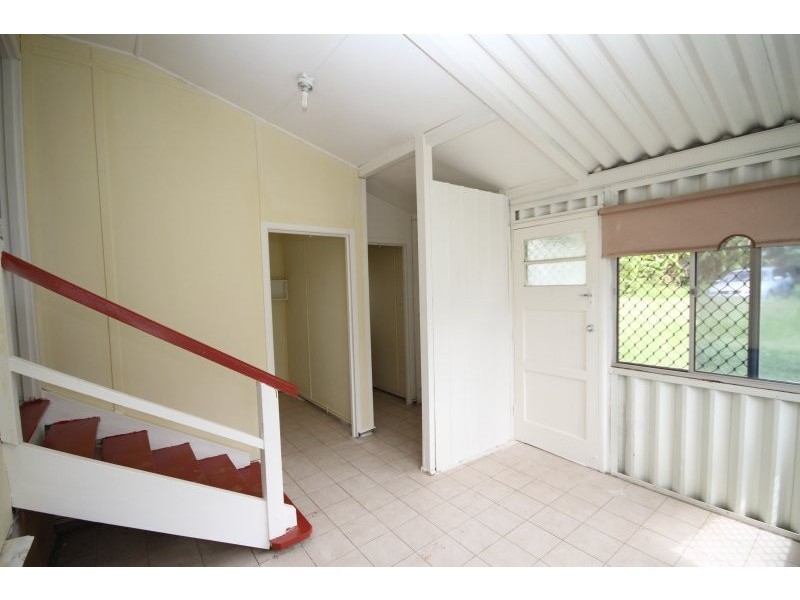 561 Newnham Road, Mount Gravatt QLD 4122