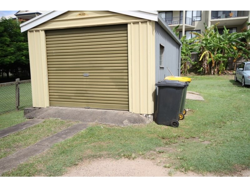 561 Newnham Road, Mount Gravatt QLD 4122