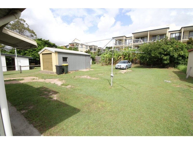 561 Newnham Road, Mount Gravatt QLD 4122
