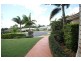 29 Lorikeet Place, Wishart QLD 4122
