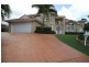 29 Lorikeet Place, Wishart QLD 4122