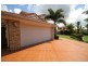 29 Lorikeet Place, Wishart QLD 4122