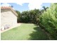 29 Lorikeet Place, Wishart QLD 4122