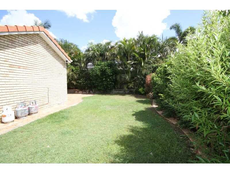 29 Lorikeet Place, Wishart QLD 4122