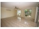 29 Lorikeet Place, Wishart QLD 4122