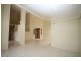 29 Lorikeet Place, Wishart QLD 4122