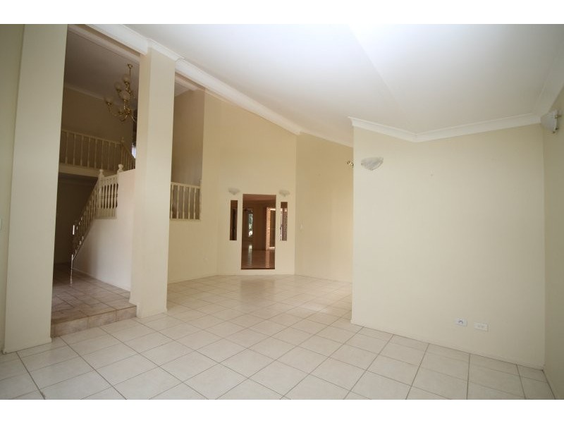 29 Lorikeet Place, Wishart QLD 4122