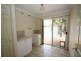 29 Lorikeet Place, Wishart QLD 4122