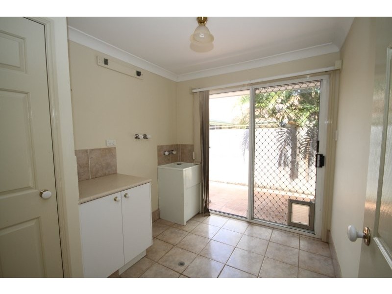 29 Lorikeet Place, Wishart QLD 4122