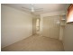 29 Lorikeet Place, Wishart QLD 4122