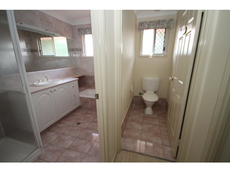 29 Lorikeet Place, Wishart QLD 4122