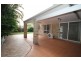 29 Lorikeet Place, Wishart QLD 4122