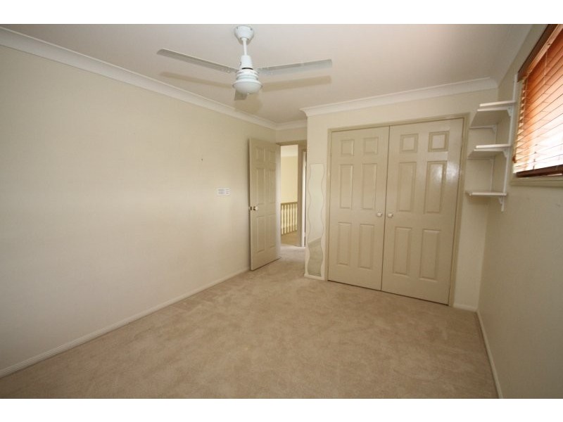 29 Lorikeet Place, Wishart QLD 4122