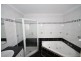 29 Lorikeet Place, Wishart QLD 4122