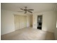 29 Lorikeet Place, Wishart QLD 4122