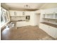 29 Lorikeet Place, Wishart QLD 4122
