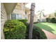 29 Lorikeet Place, Wishart QLD 4122
