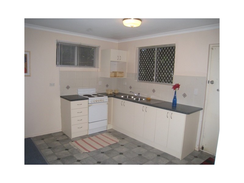 22B Marlene Street, Mount Gravatt East QLD 4122