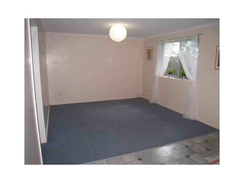 22B Marlene Street, Mount Gravatt East QLD 4122