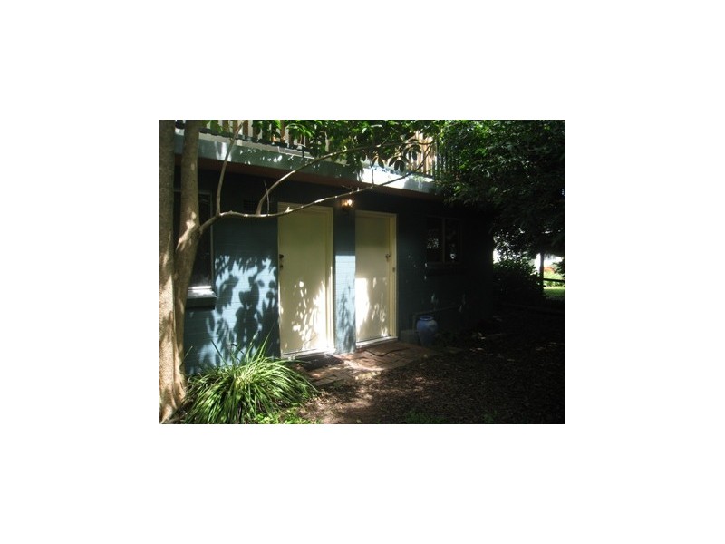 22B Marlene Street, Mount Gravatt East QLD 4122