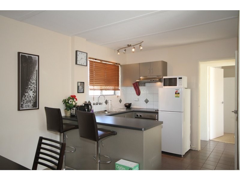 3/89 Villa Street, Annerley QLD 4103
