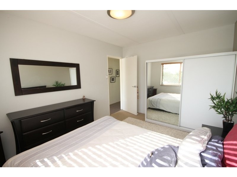 3/89 Villa Street, Annerley QLD 4103