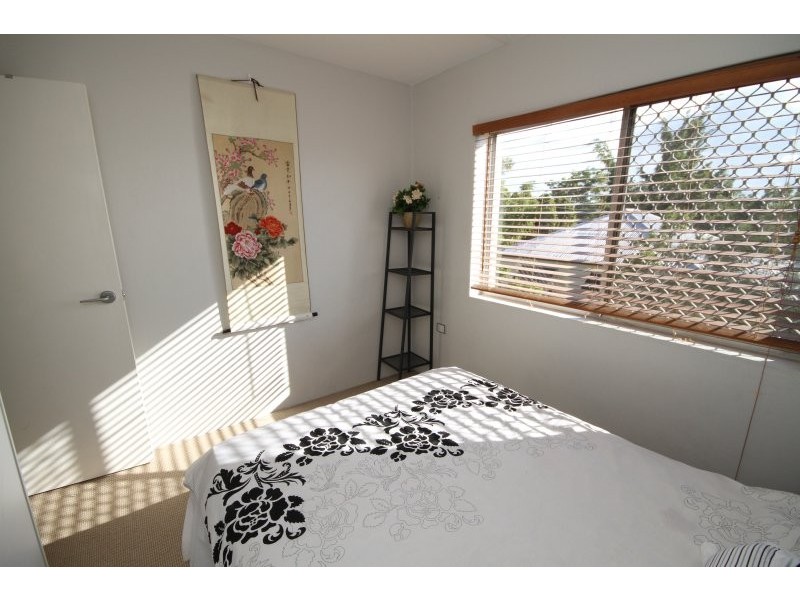 3/89 Villa Street, Annerley QLD 4103