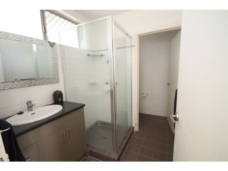 3/89 Villa Street, Annerley QLD 4103