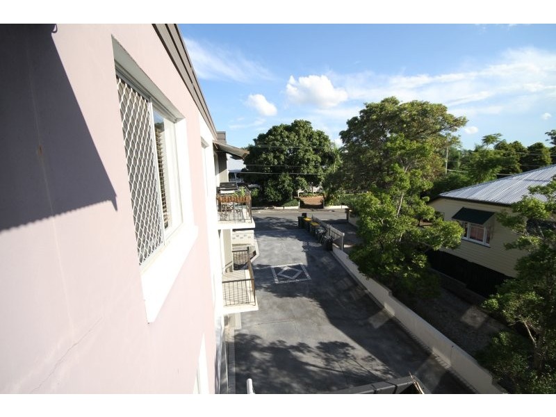 3/89 Villa Street, Annerley QLD 4103