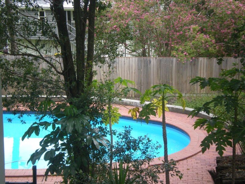 3/89 Villa Street, Annerley QLD 4103